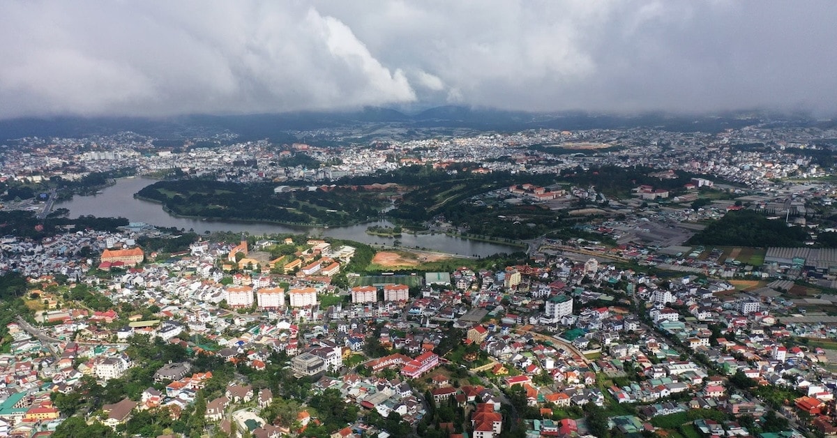 Thủ tướng chỉ đạo ban hành nghị định phân cấp, phân quyền trước 12/6