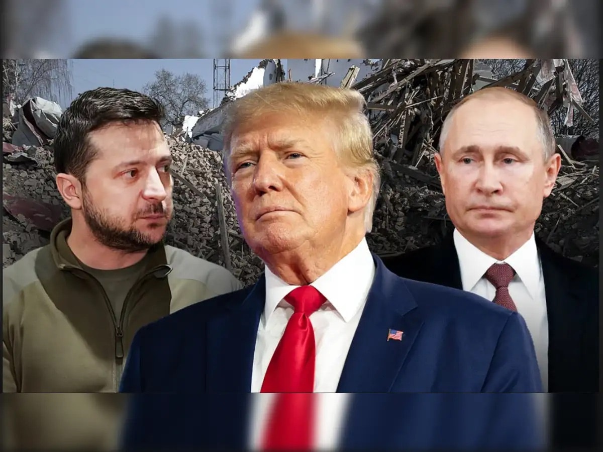 trump-blasts-absolutely-crazy-putin-and-zelenskyy-as-russia-ukraine-war-intensifies.jpg