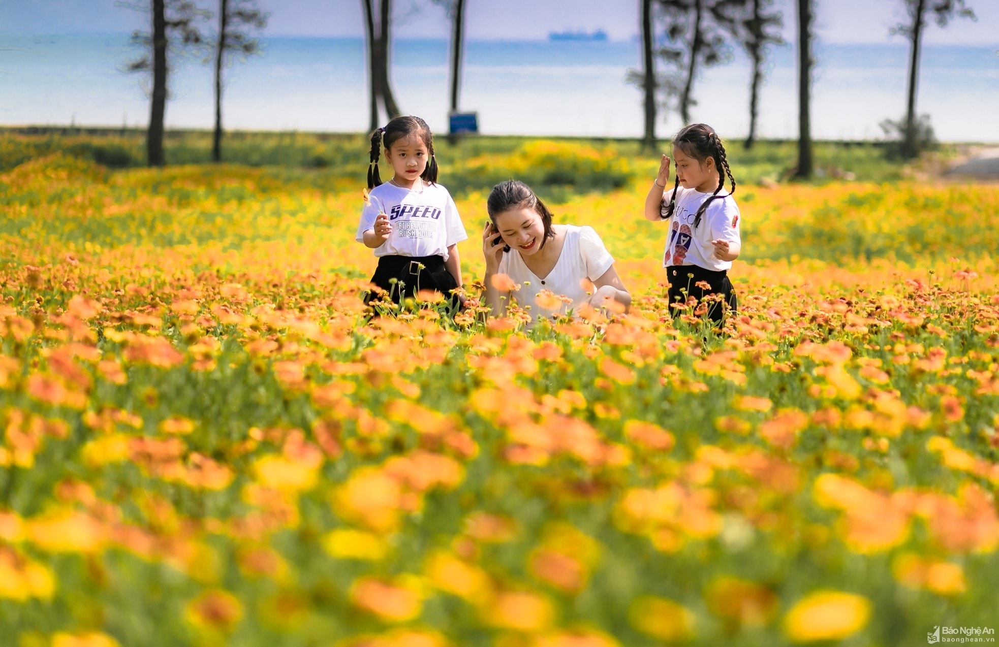 업로드됨-congkienbna-2023_03_09-_thay-6210-2.jpg