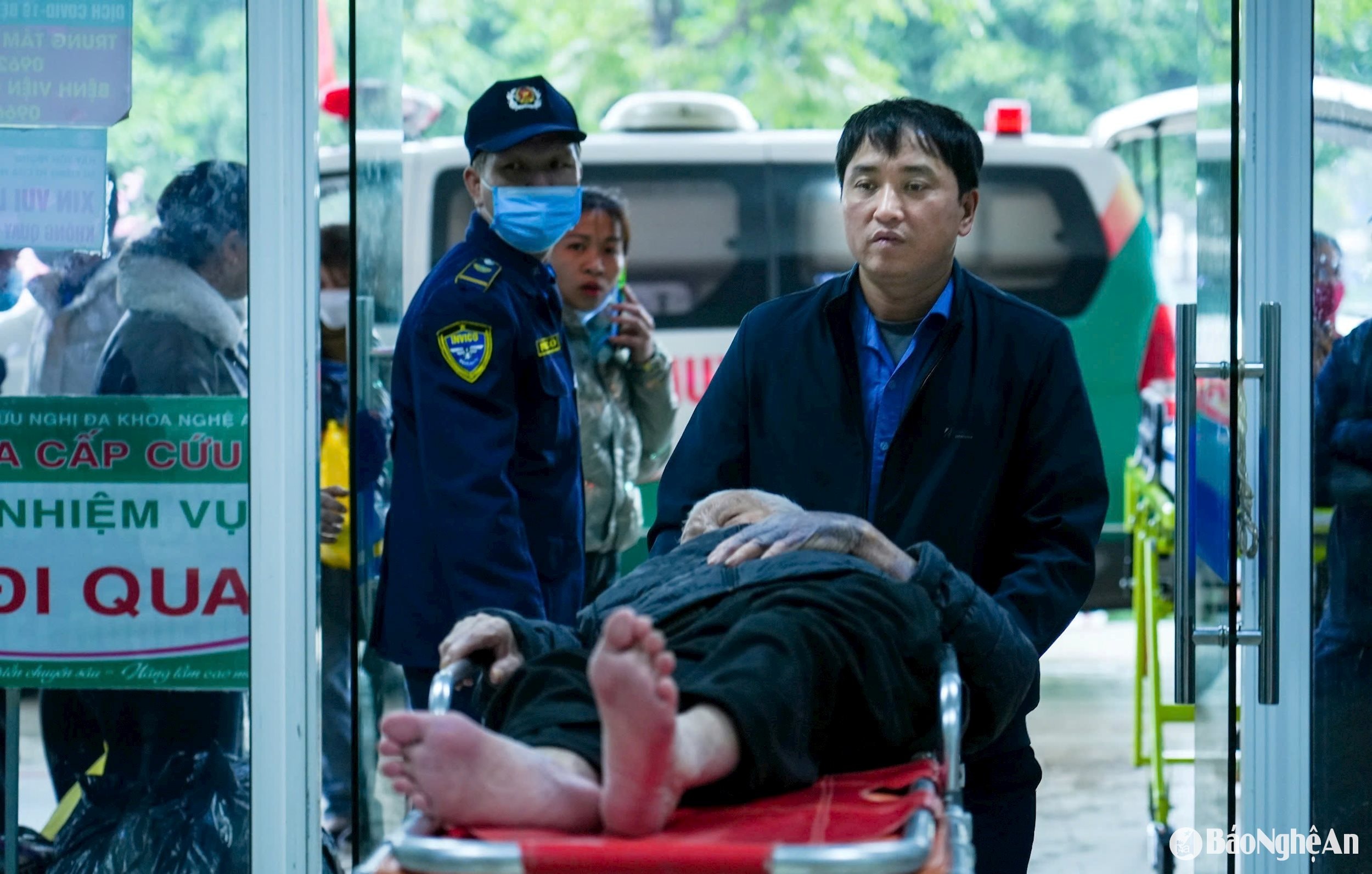 bna_2.-anh-duc-anh-94fa08e8d89a7dc9e7b66a79d5c69d07.jpg