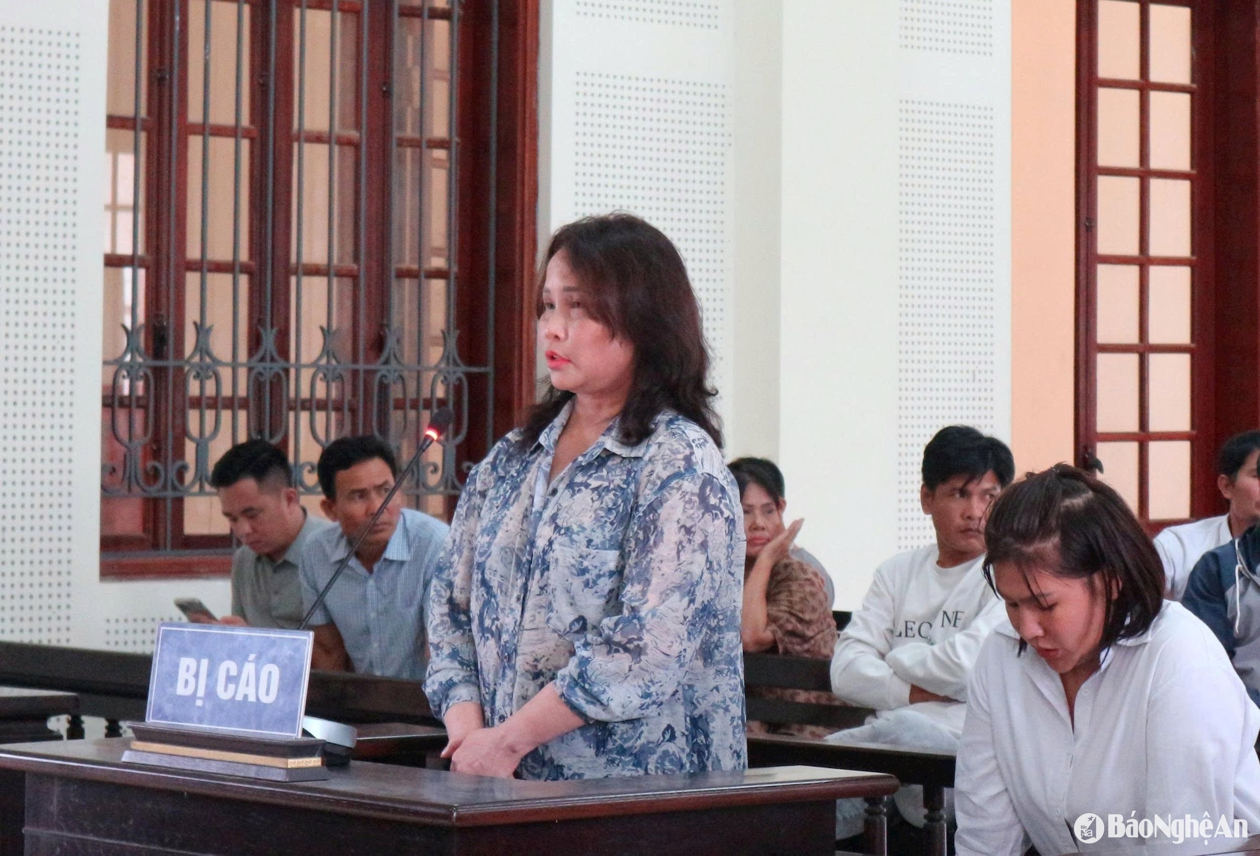 2.ảnh pv