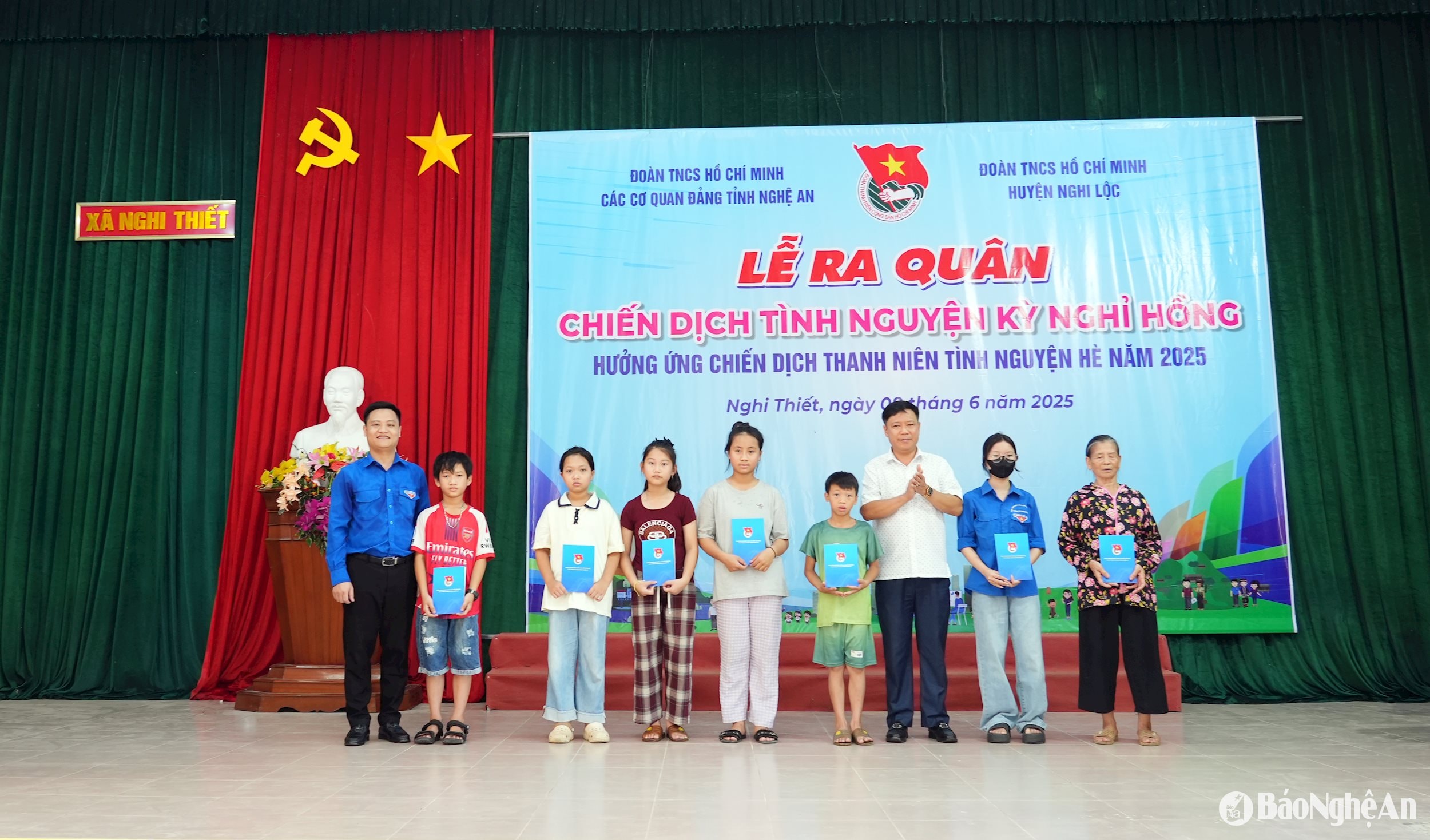 cơ quan đảng tỉnh