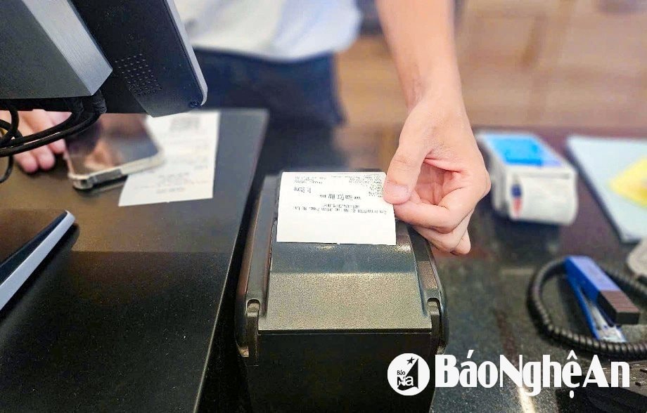 bna_hoa-don.jpg
