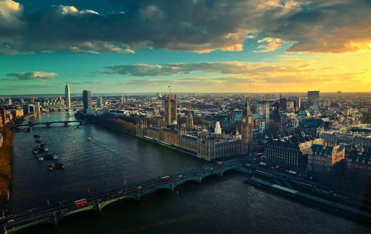 london.jpg