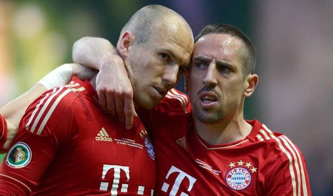 arjen_robbenfranck_ribery.jpg