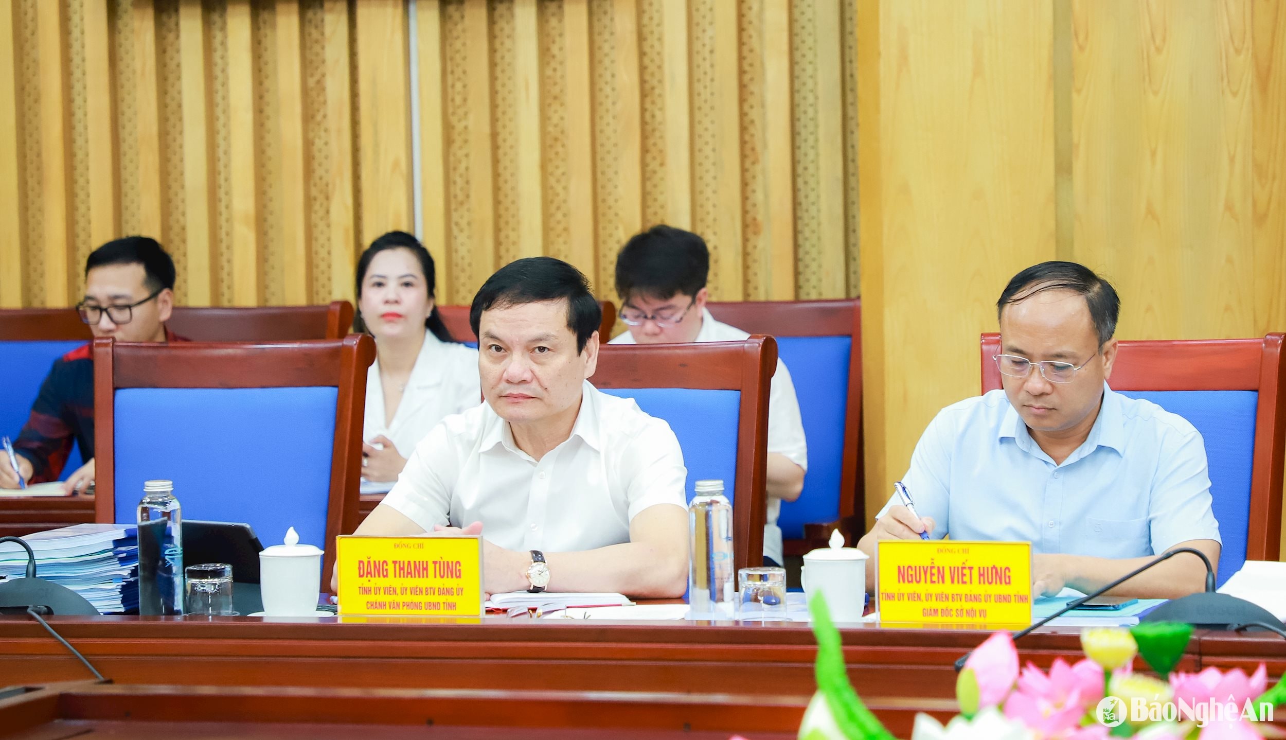 bna_dang-thanh-tung.jpg