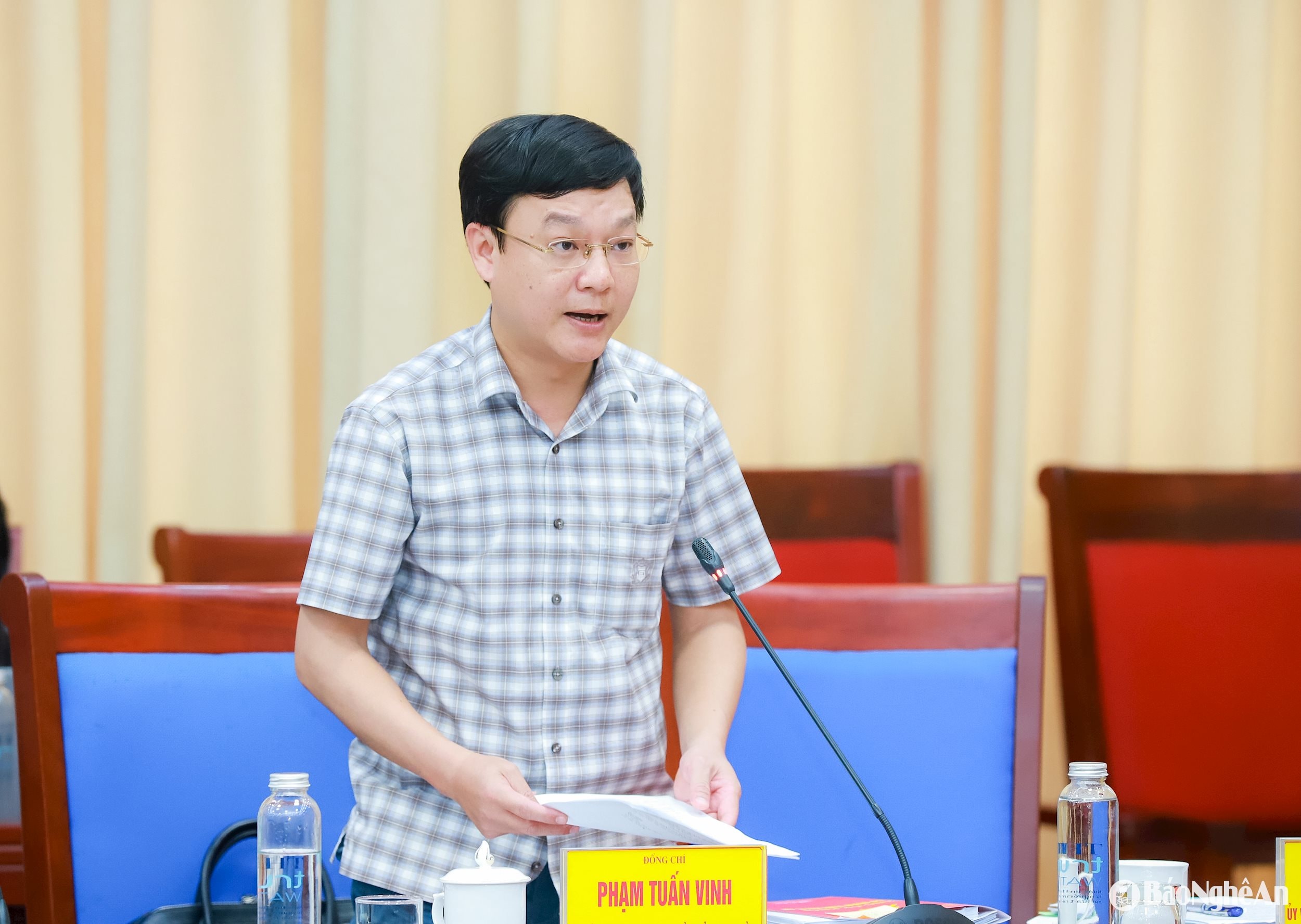 Phạm Tuấn Vinh.jpg