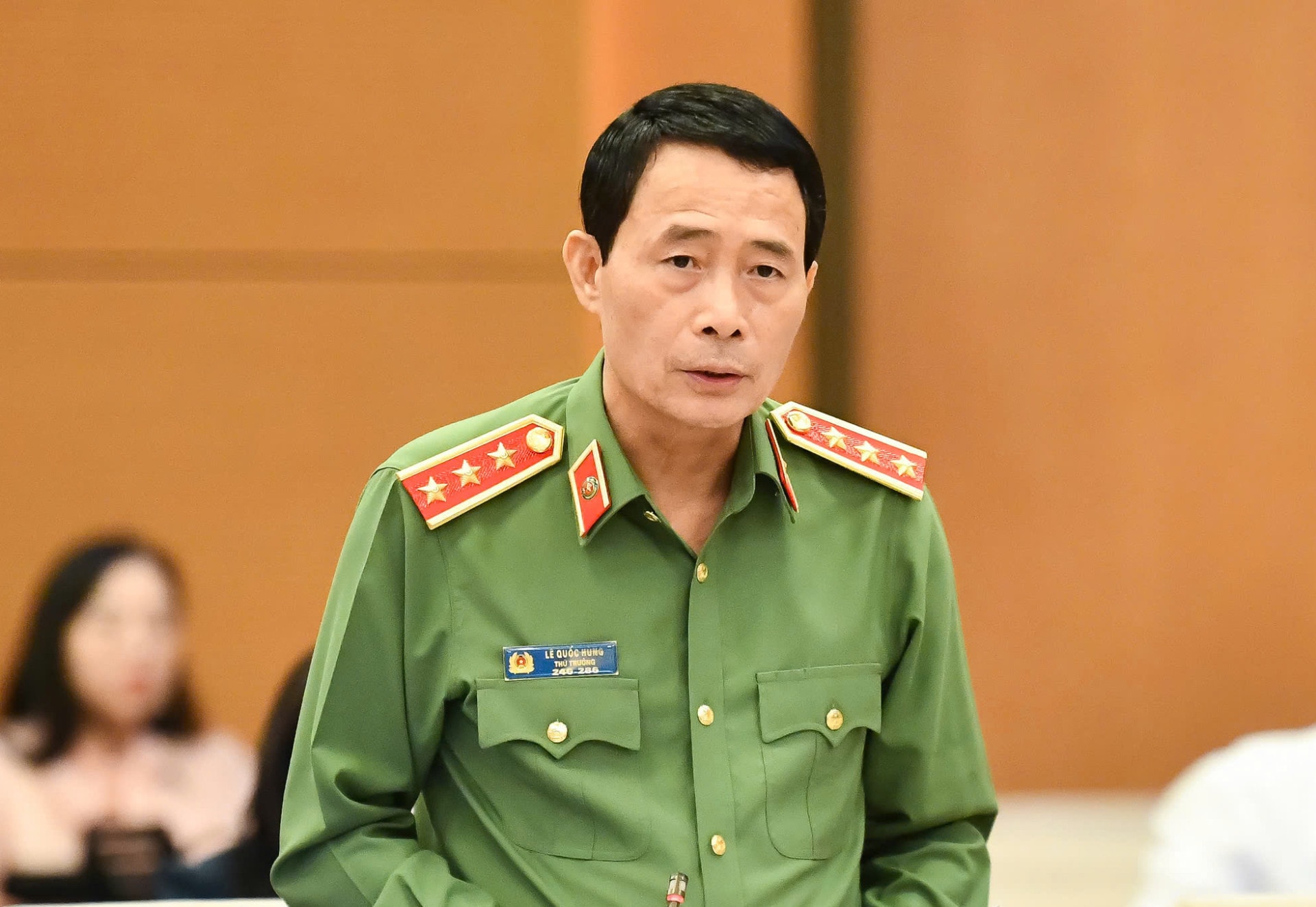 Dự án mới.jpg