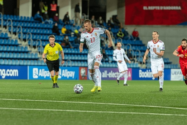 2+ Hundred Albania Vs Latvia Royalty-Free Images, Stock Photos & Pictures | Shutterstock
