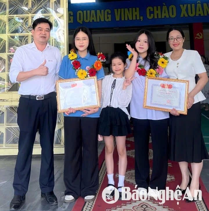 1.ảnh pv