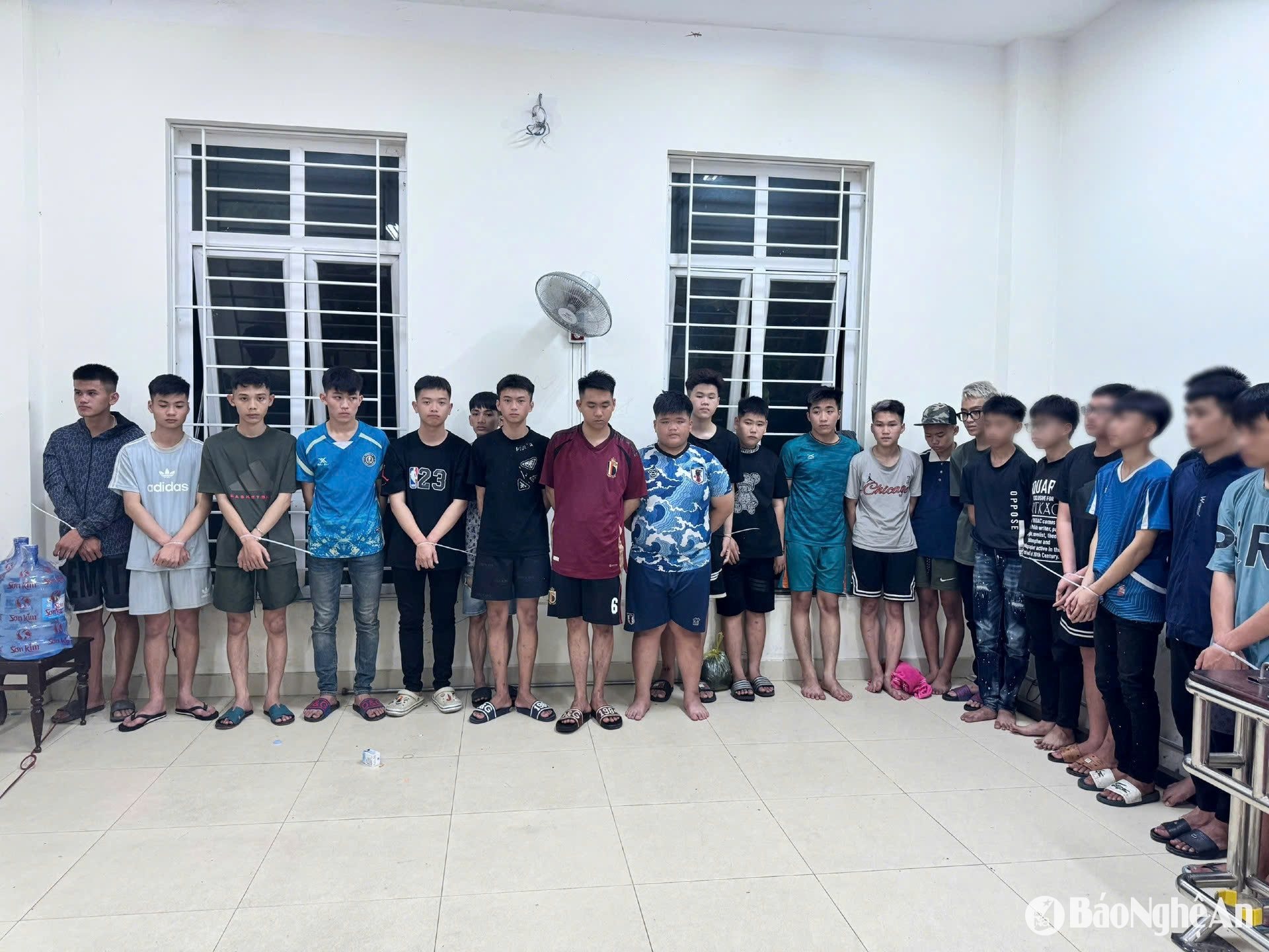 3.ảnh pv