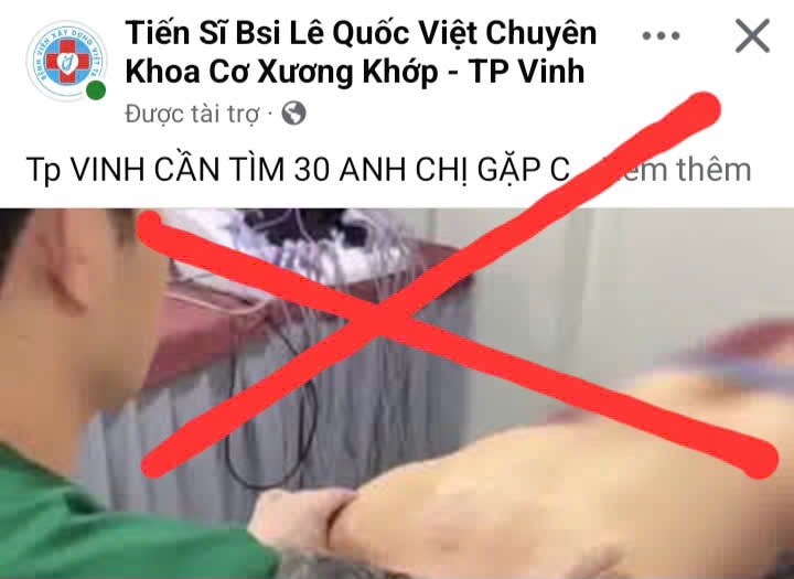 z6689623413096_adc0f604c495fdbd8c5699b8a9ab94f6.jpg