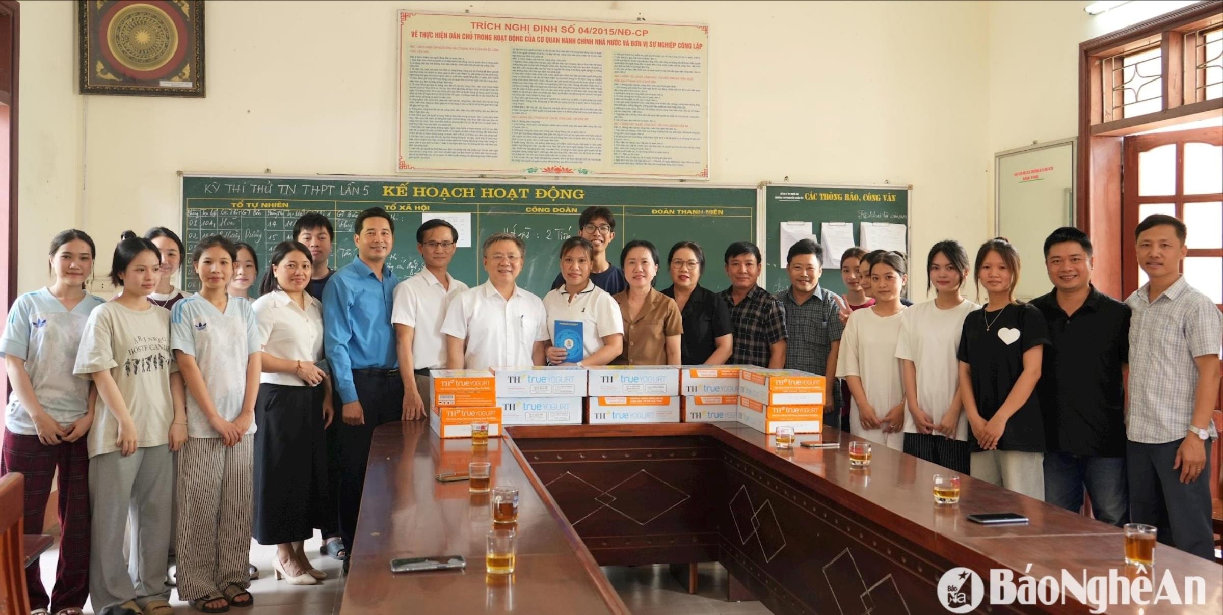 bna_anh-my-ha-1-ab8cac4f704f13cf288eef0a4695293e(1).jpg