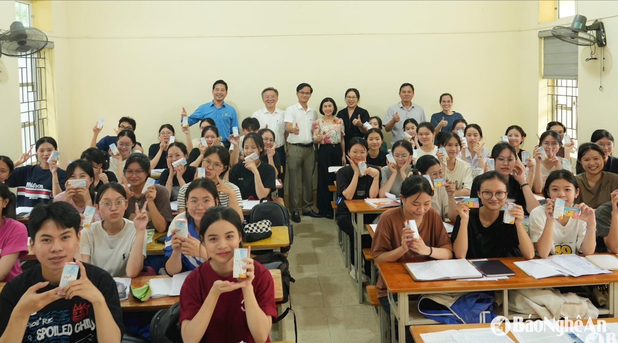 bna_anh-my-ha-6-(1).jpg
