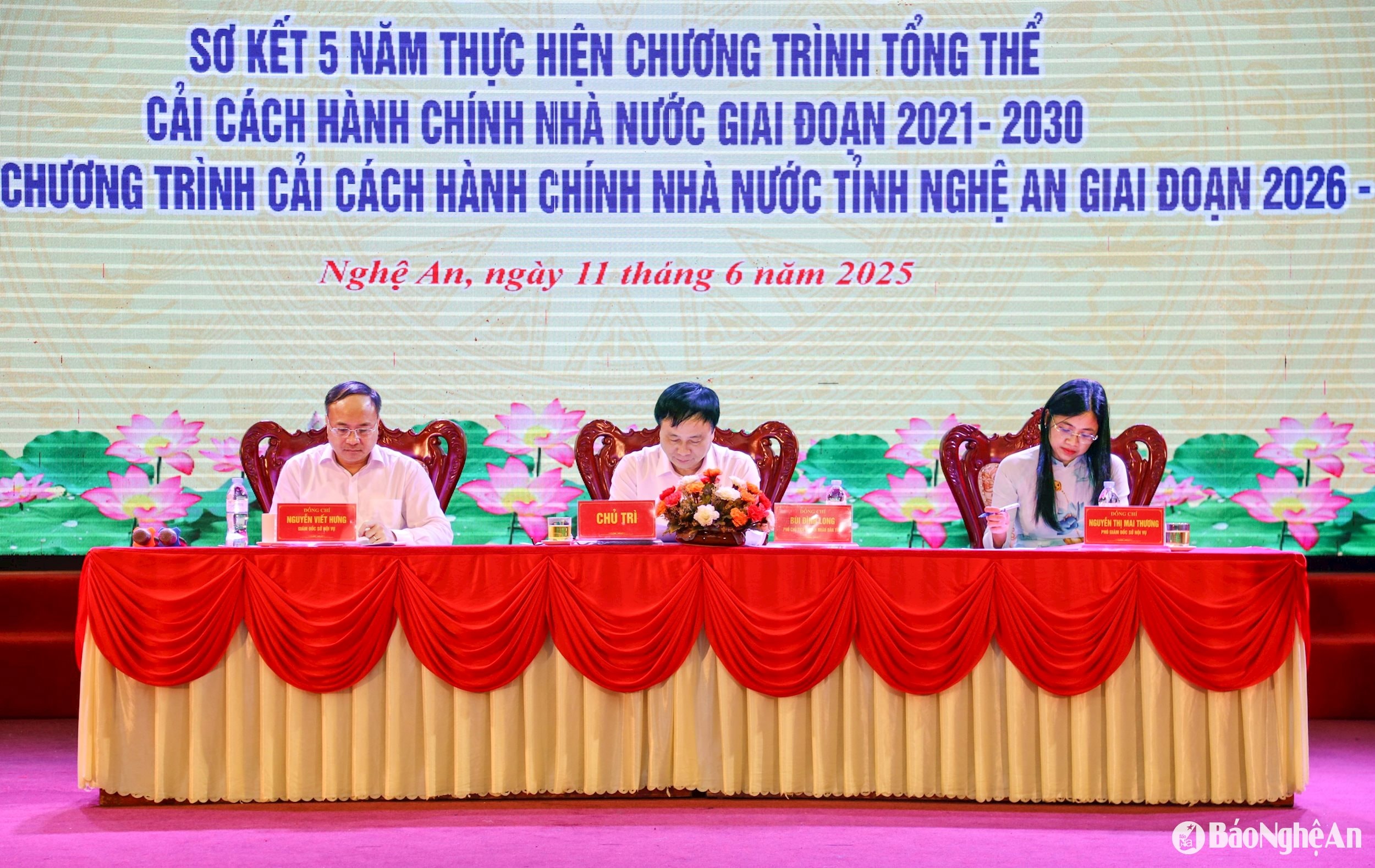 bna_cacdongchichutri.jpg