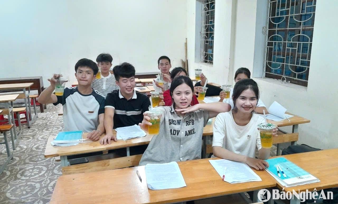 bna_nuoc-mia(1).jpeg