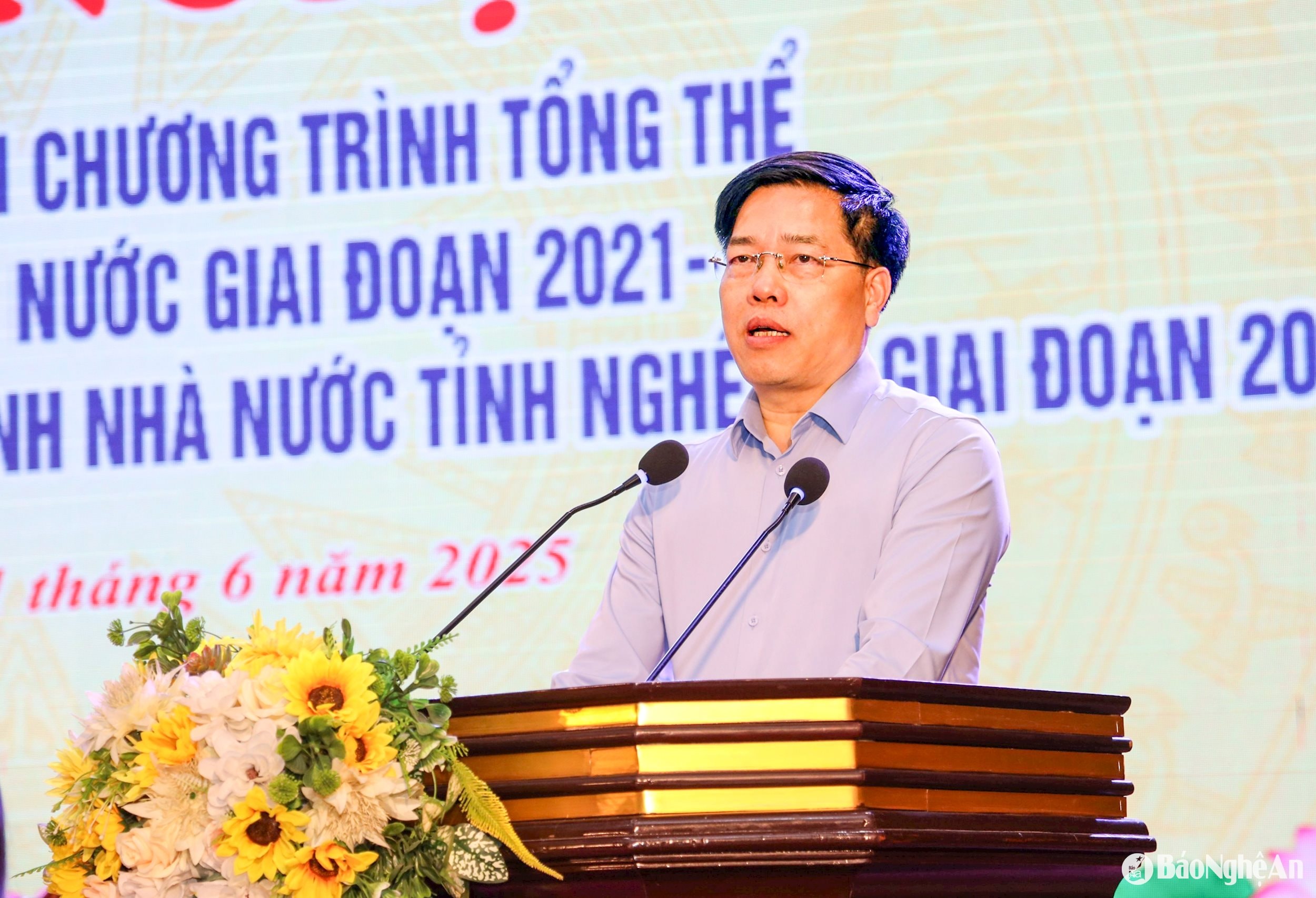 bna_ongphamminhhung.jpg