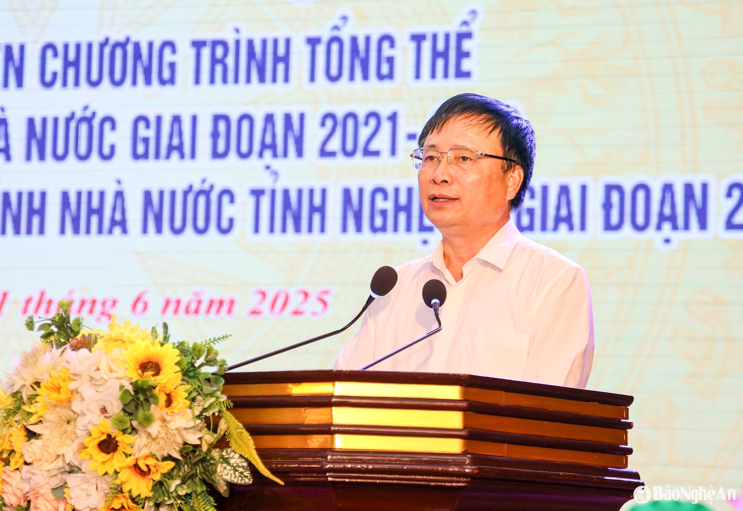 bna_phochutichubndtinhbuidinhlong.jpg