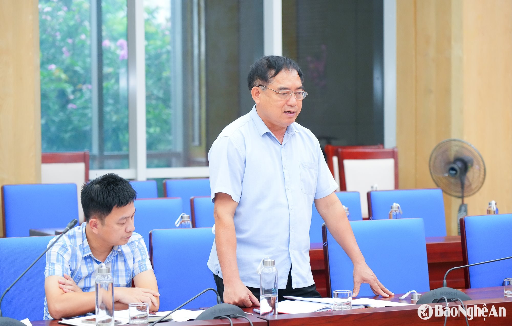 Tiến độ công trình giao thông-12