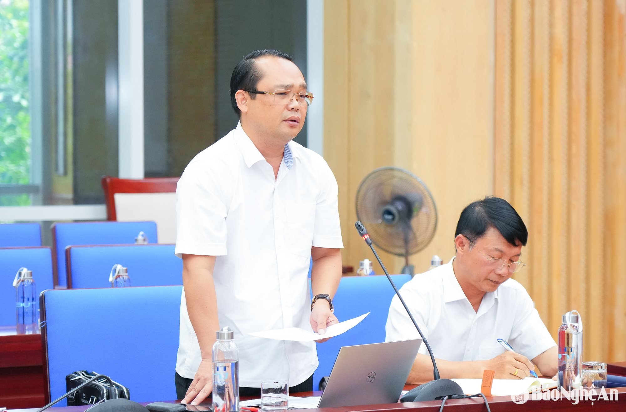Tiến độ công trình giao thông-4