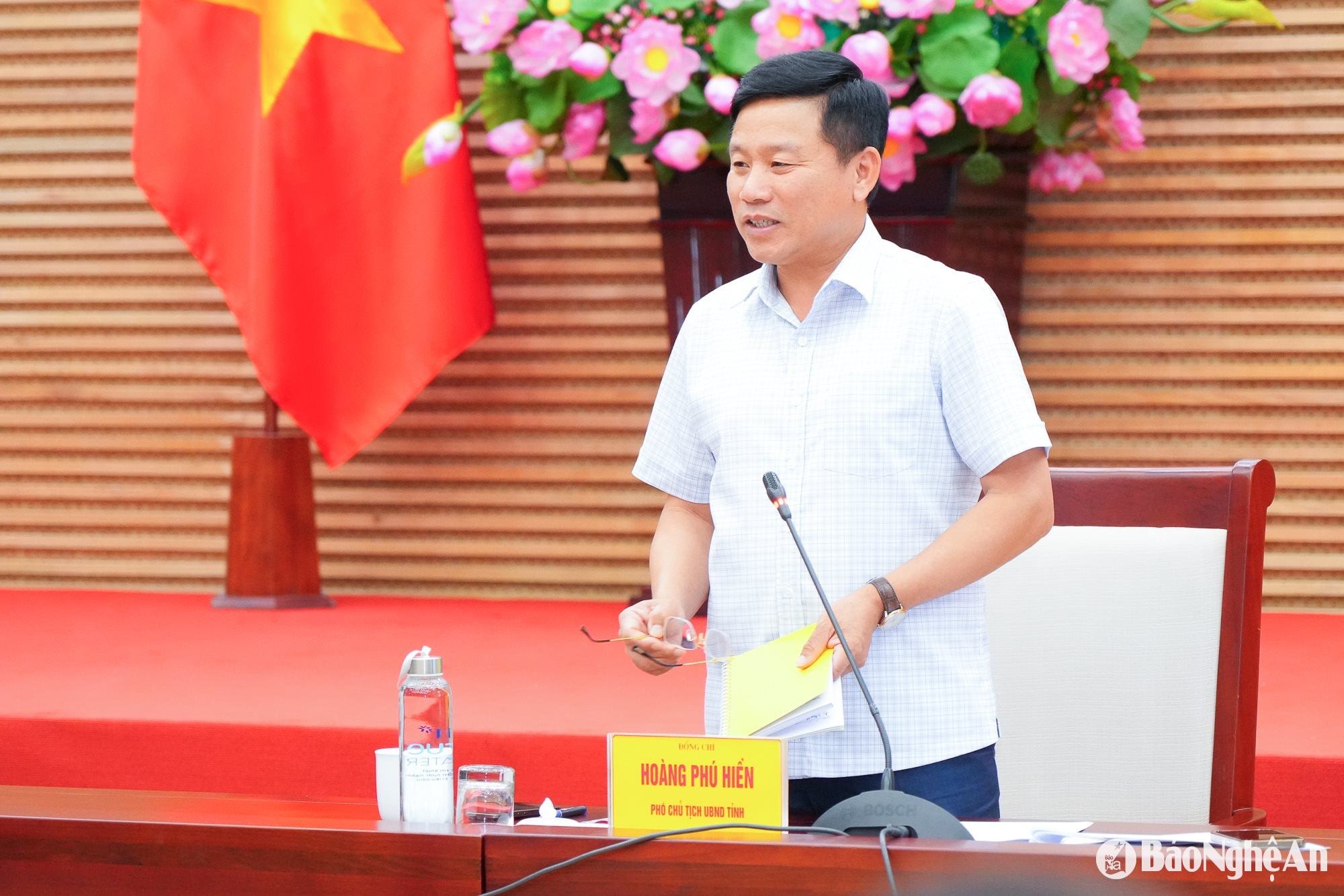 Tiến độ công trình giao thông-9