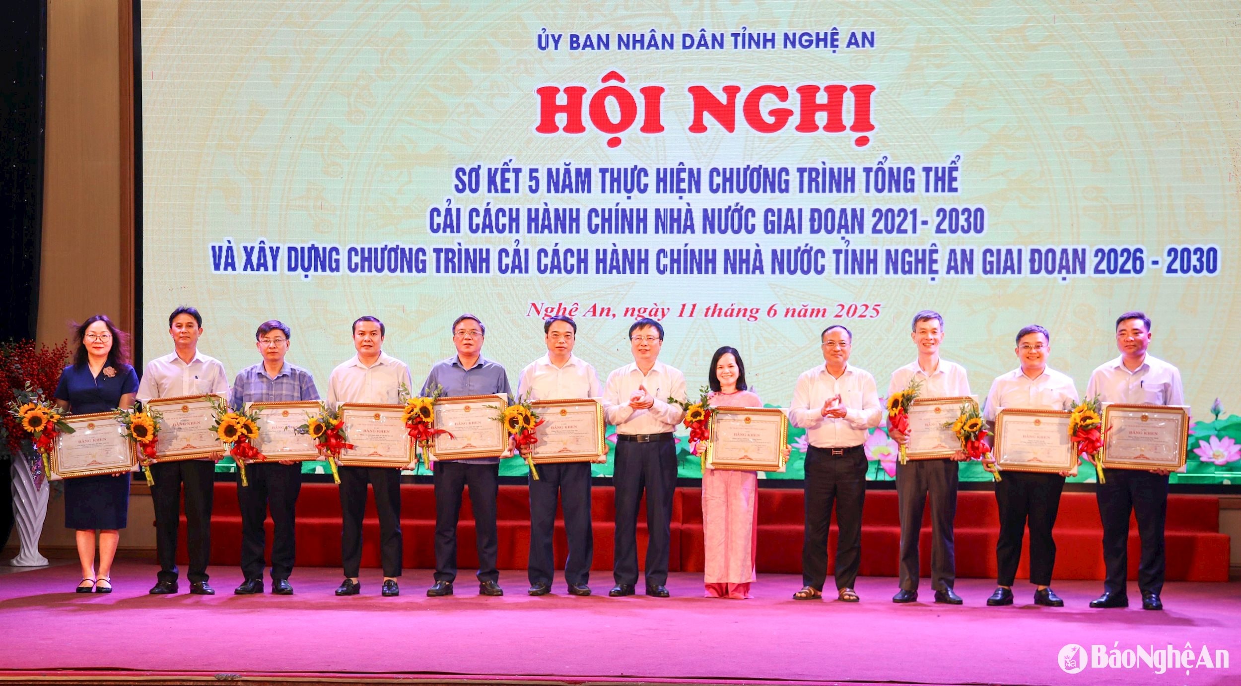 bna_traobangkhen.jpg