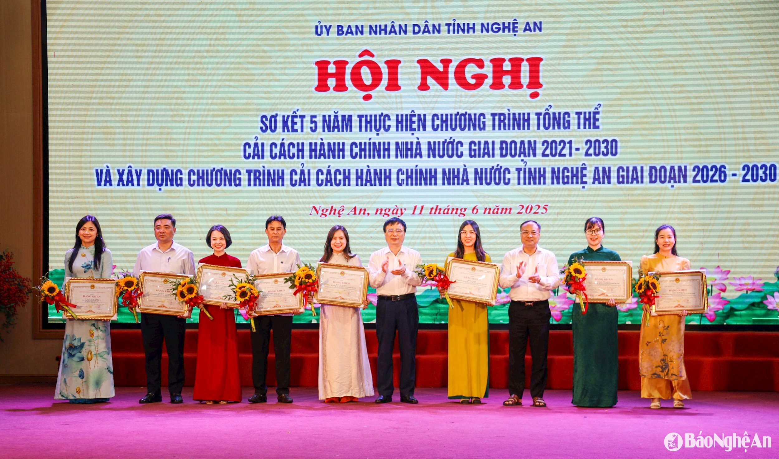 bna_traobangkhen2.jpg