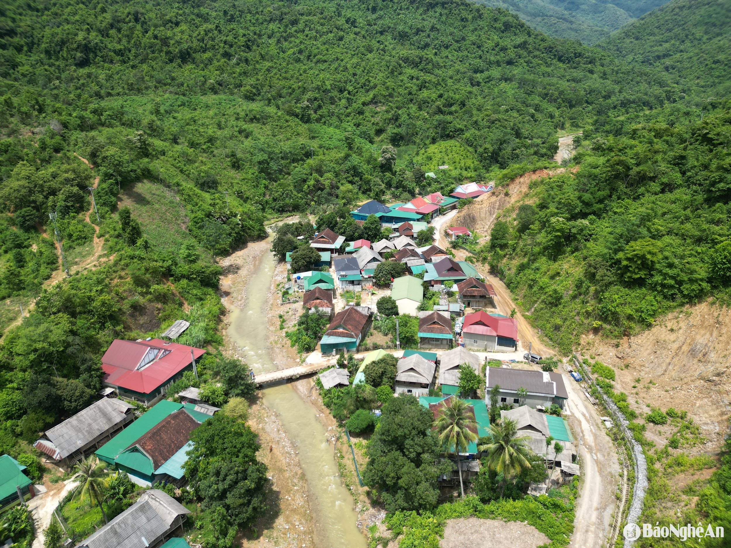 van truong 1