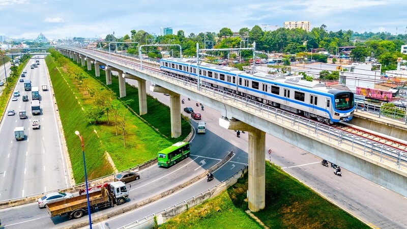HCMC metro schedule 03