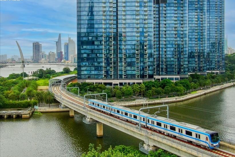lich-trinh-metro-tphcm-05(1).jpg