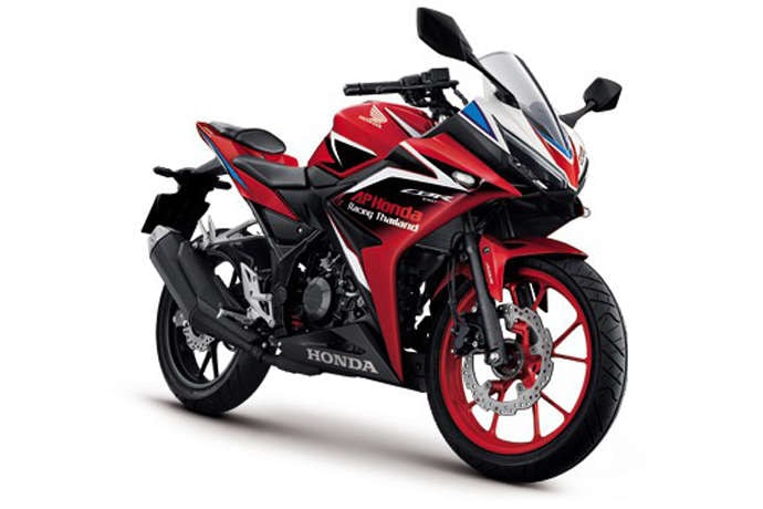 Honda CBR150R ABS 2020 - Mô tô Phân Khối Lớn Nhập Khẩu | Thưởng Motor