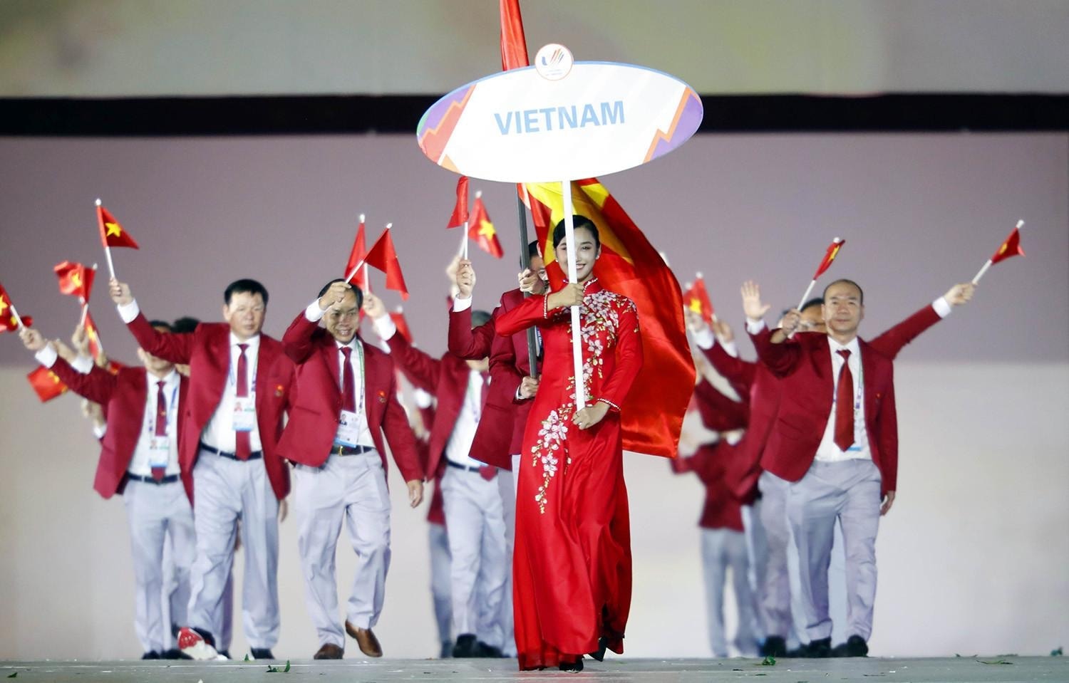 12-doan-ttvn.jpg