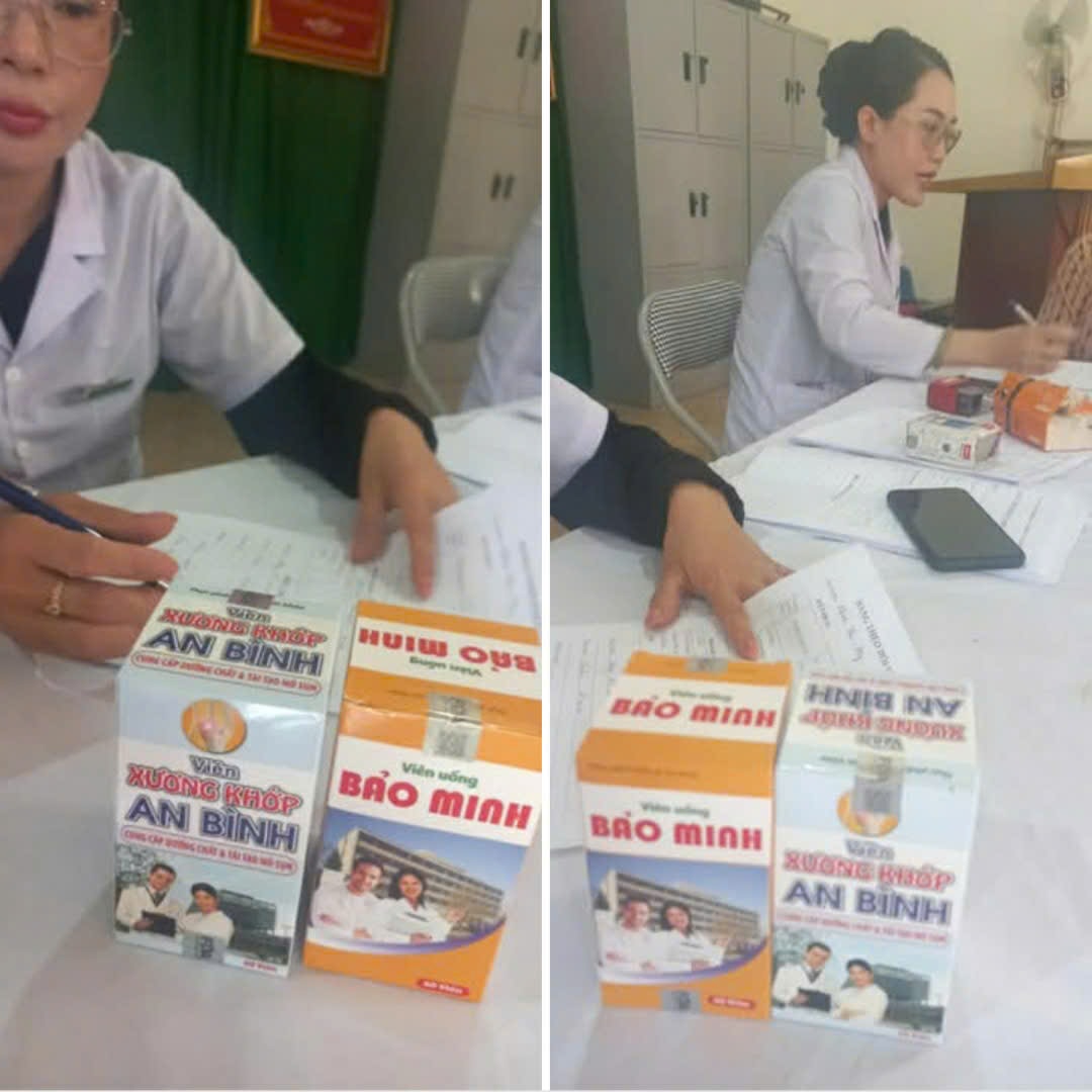 anh cc