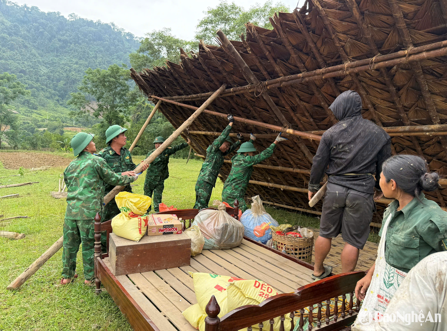 Ảnh màn hình 2025-06-12 lúc 11.51.22
