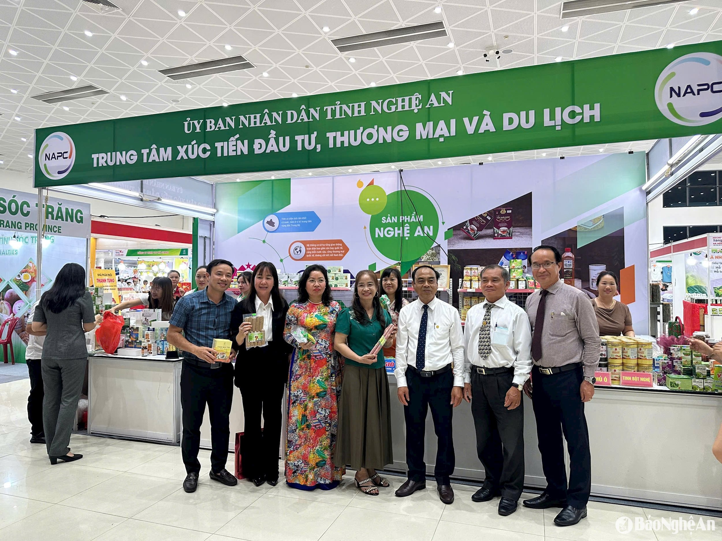 bna_3(1).jpg