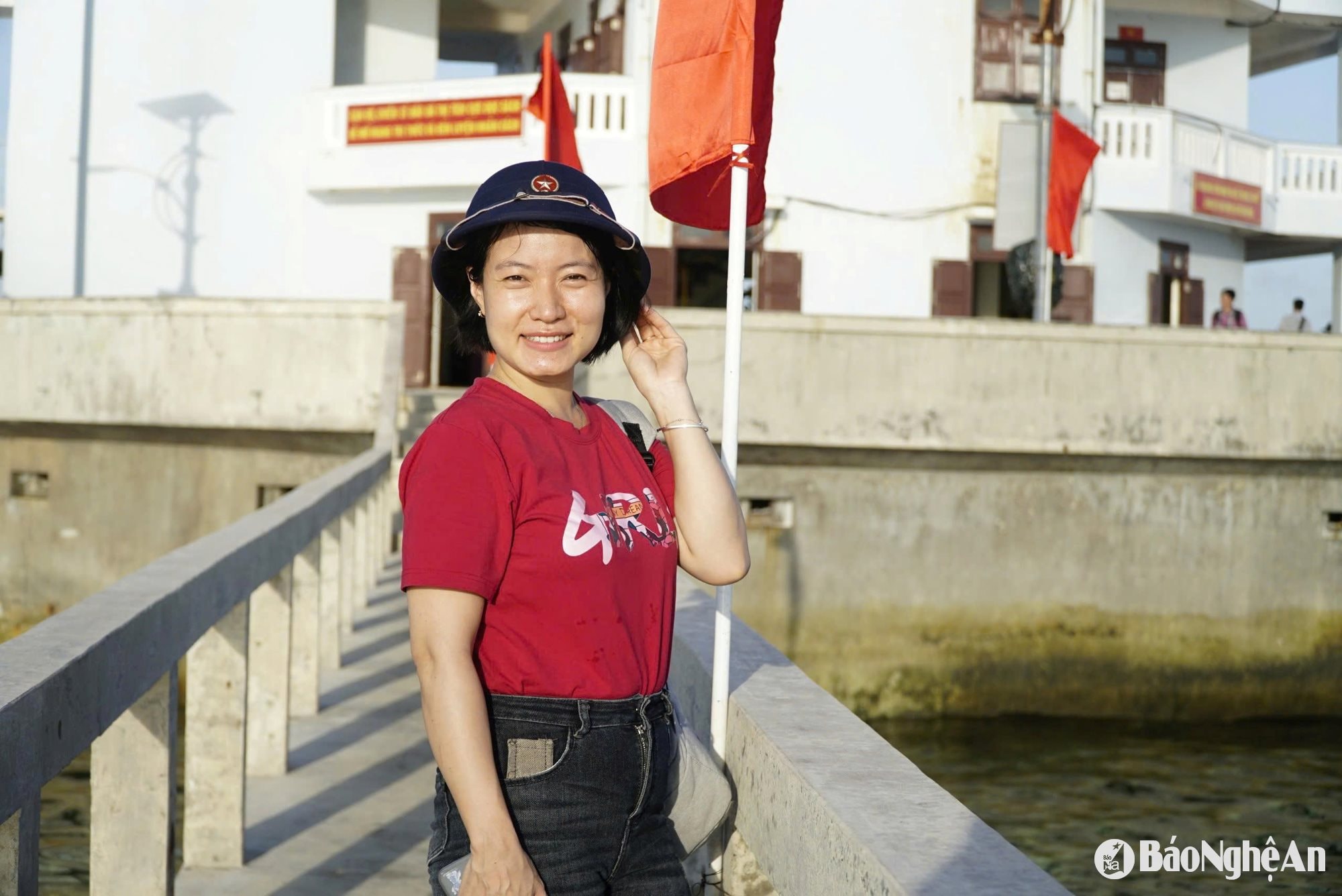 bna_thuy1.jpg
