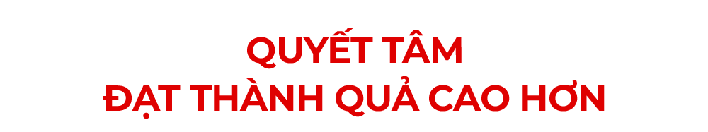 dangboxangdau-tit3.png