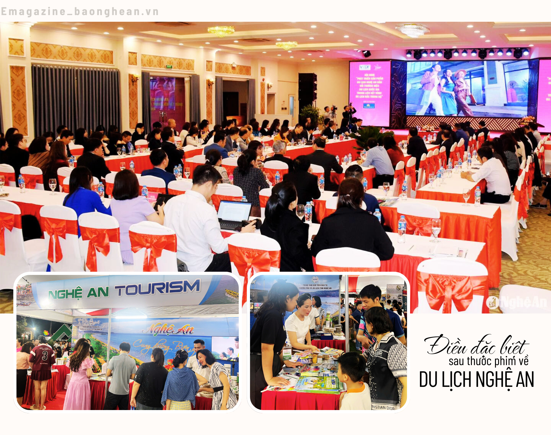 du lịch nghệ an lap 26