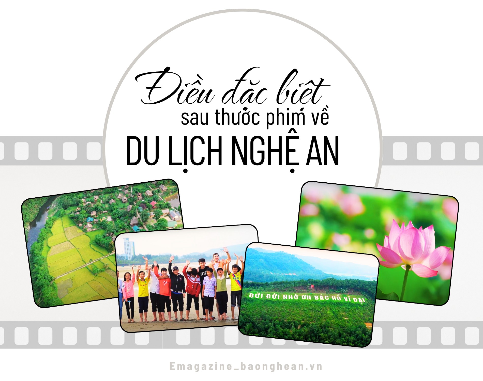 du lịch Nghệ An lap1