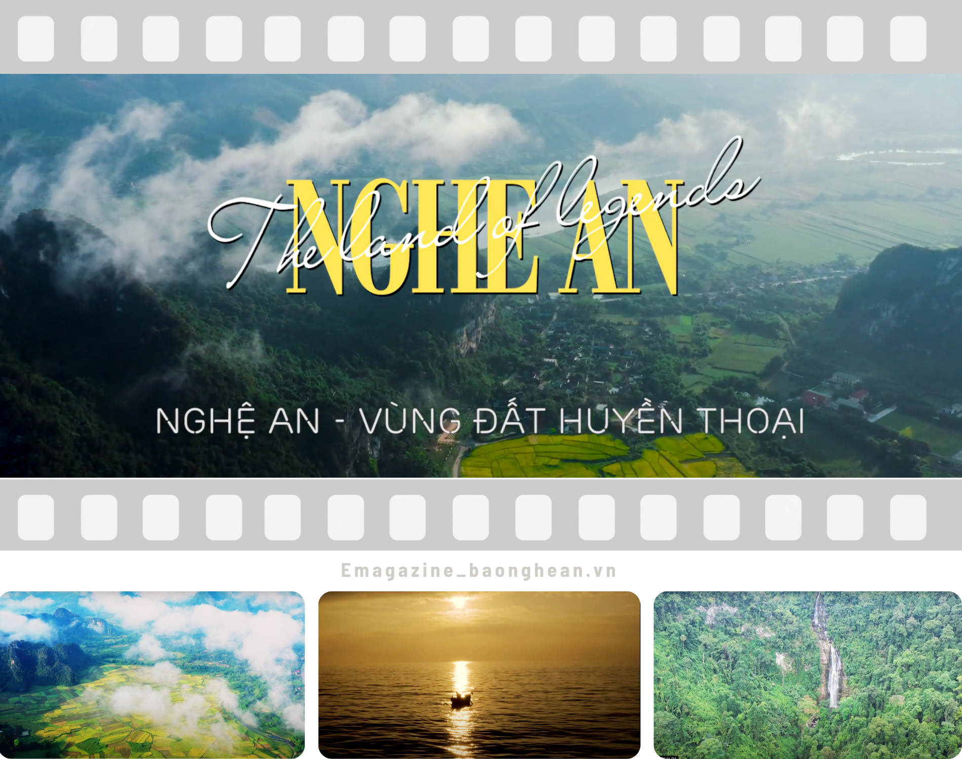 du lịch Nghệ An lap2