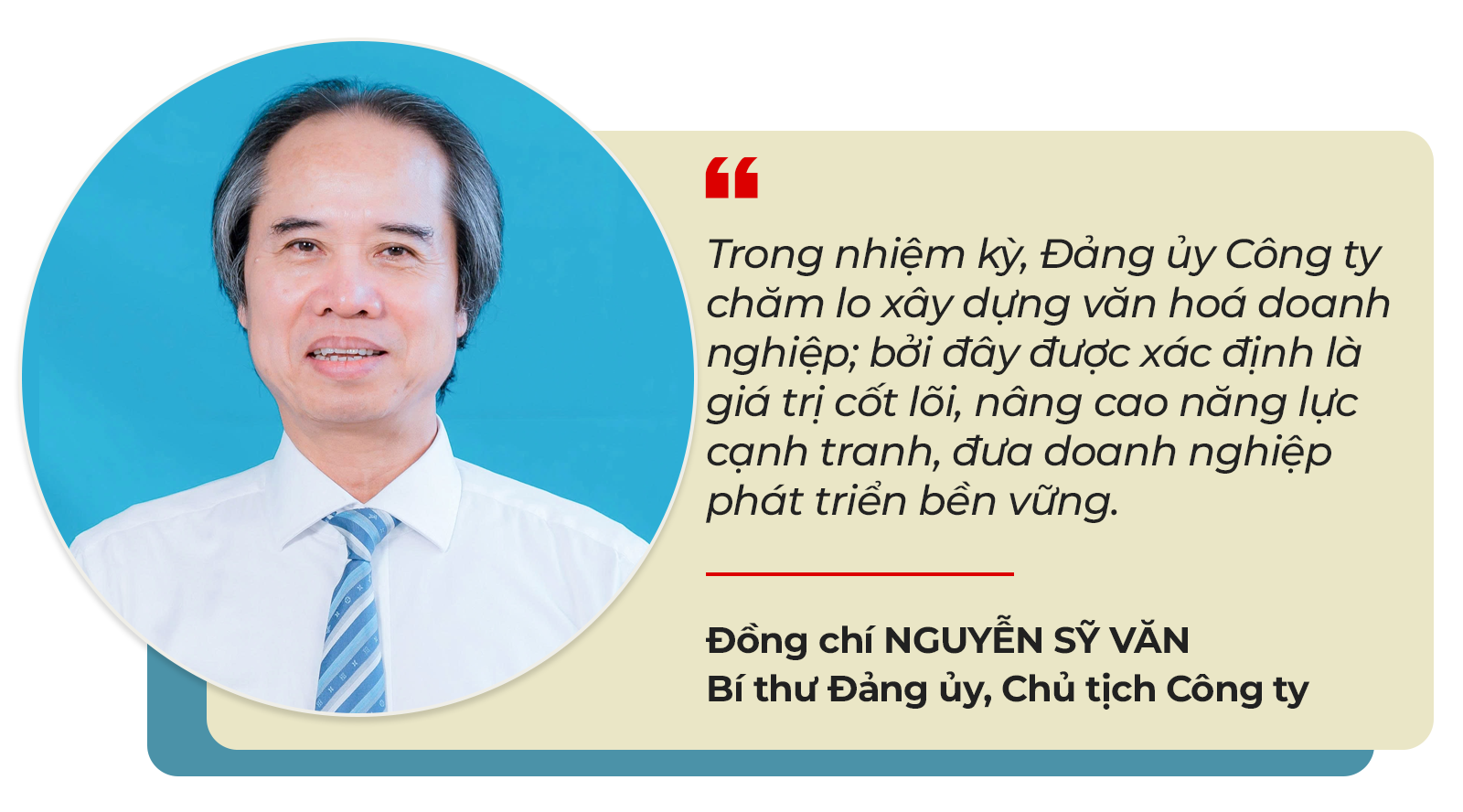 nguyensyvan.png