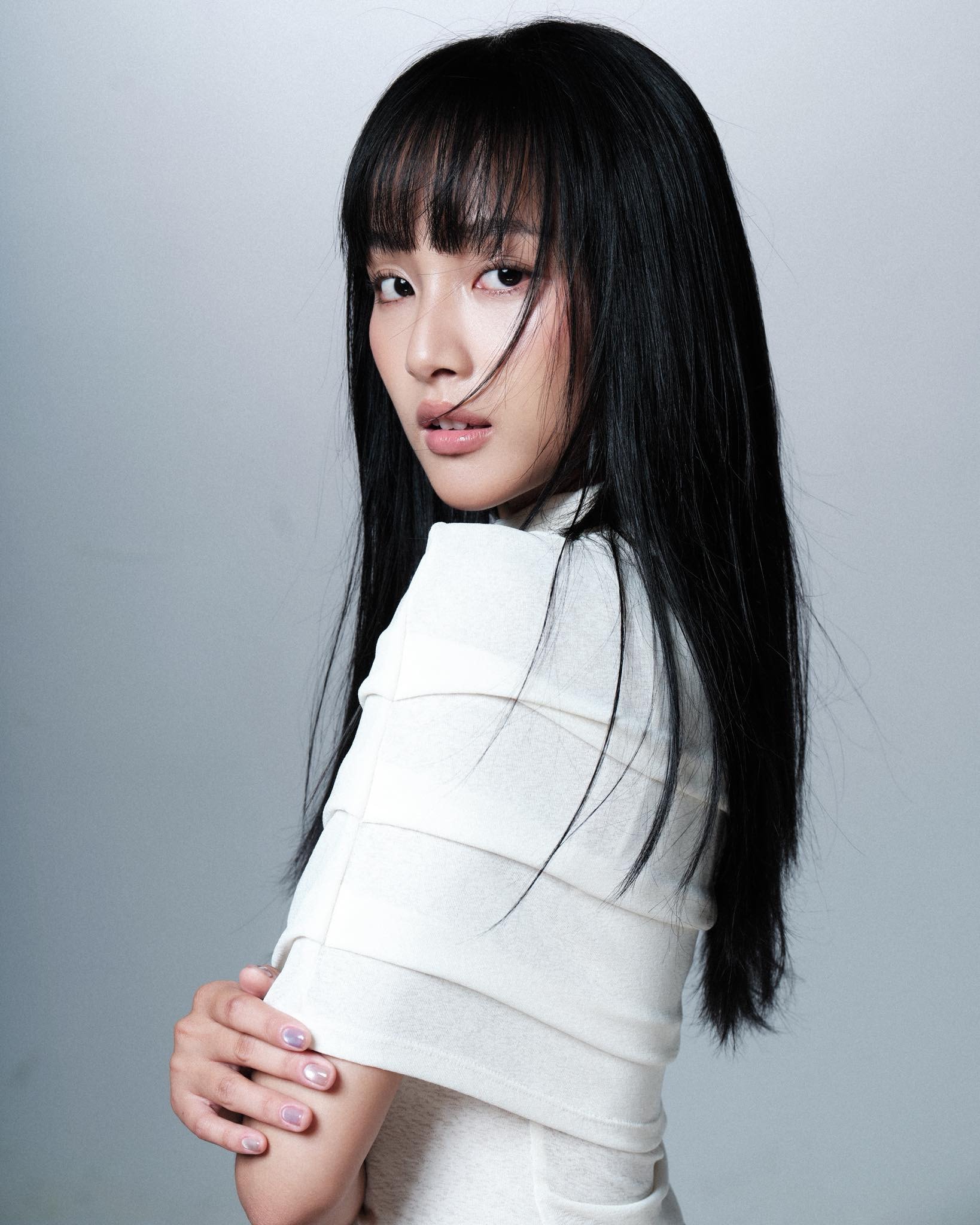 Phuong Thanh 19.jpg