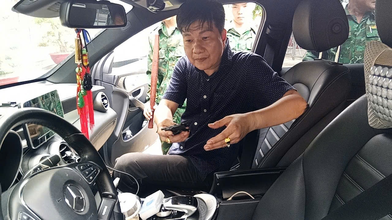 Cửa khẩu MQT đt.jpg