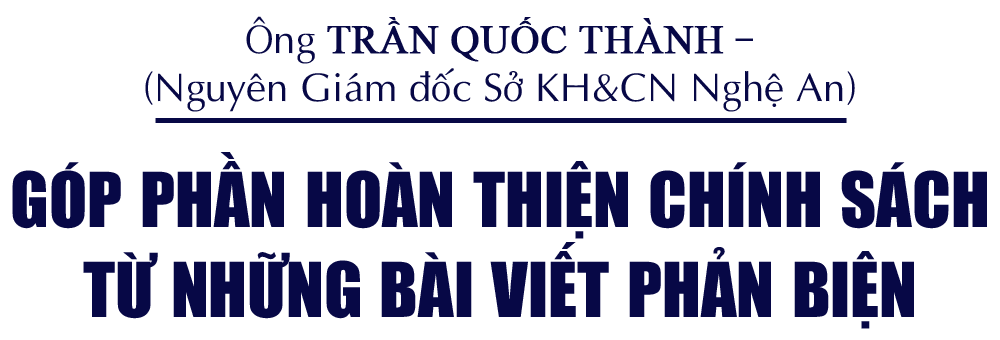 Tit phu 1