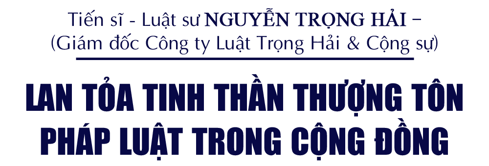 Tit phu 2