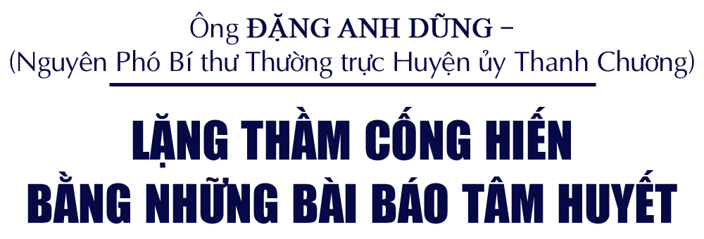 Tit phu 3