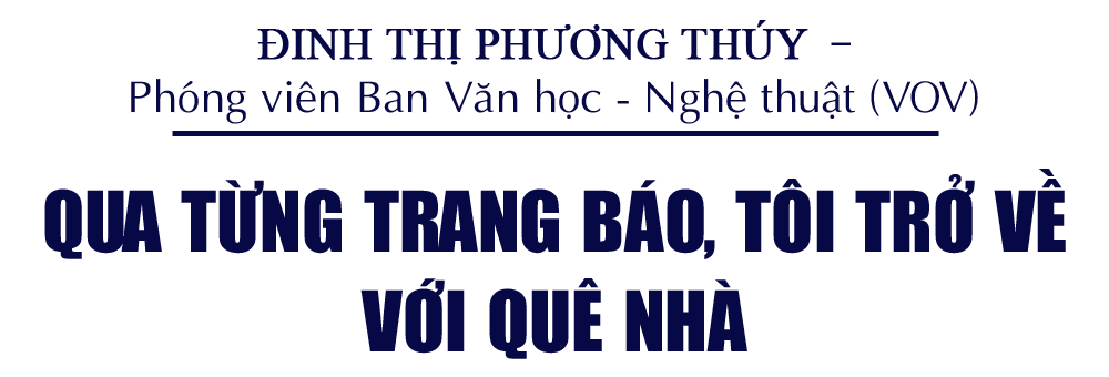 Tit phu 4