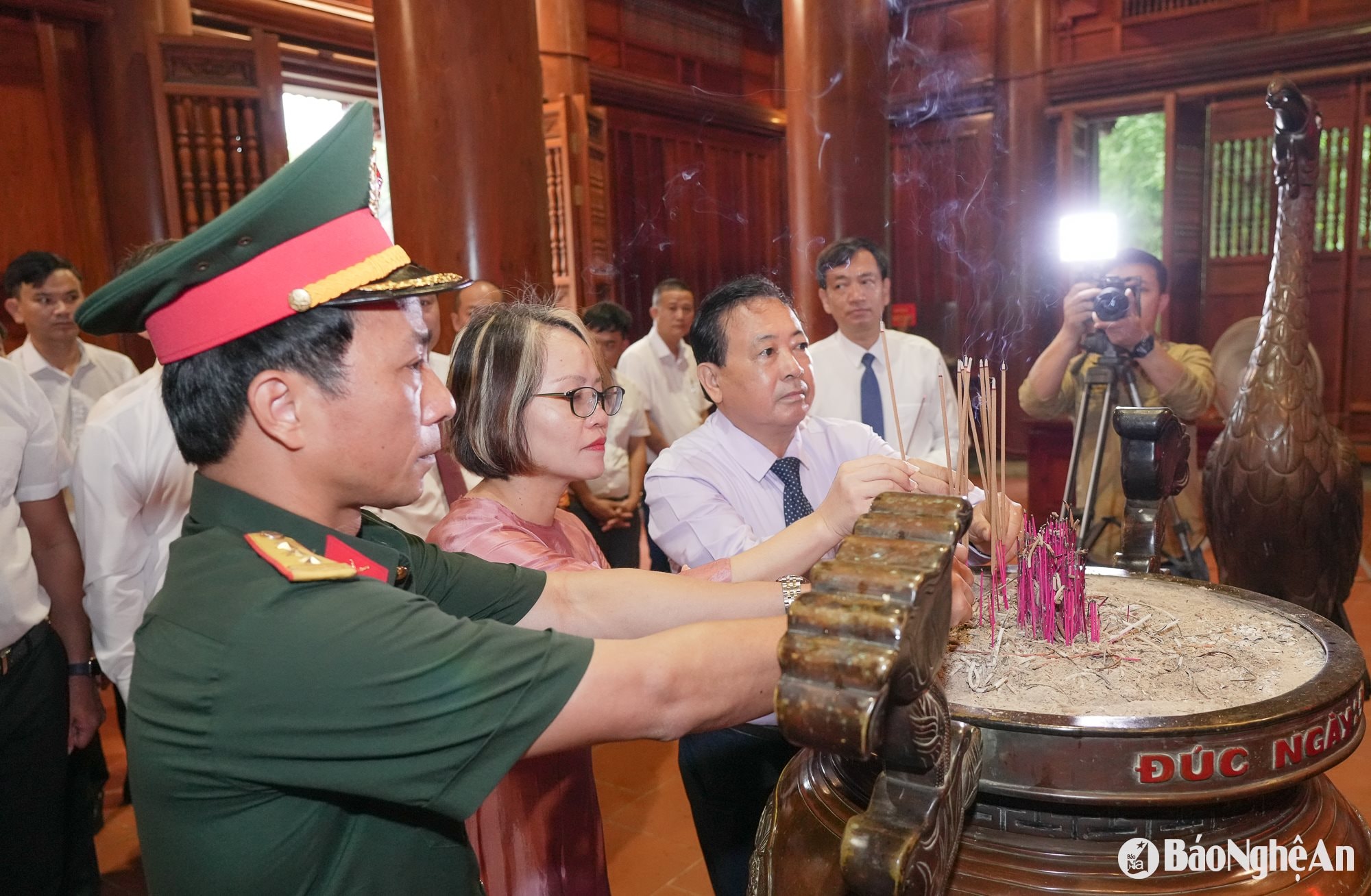 Hội nhà báo-1