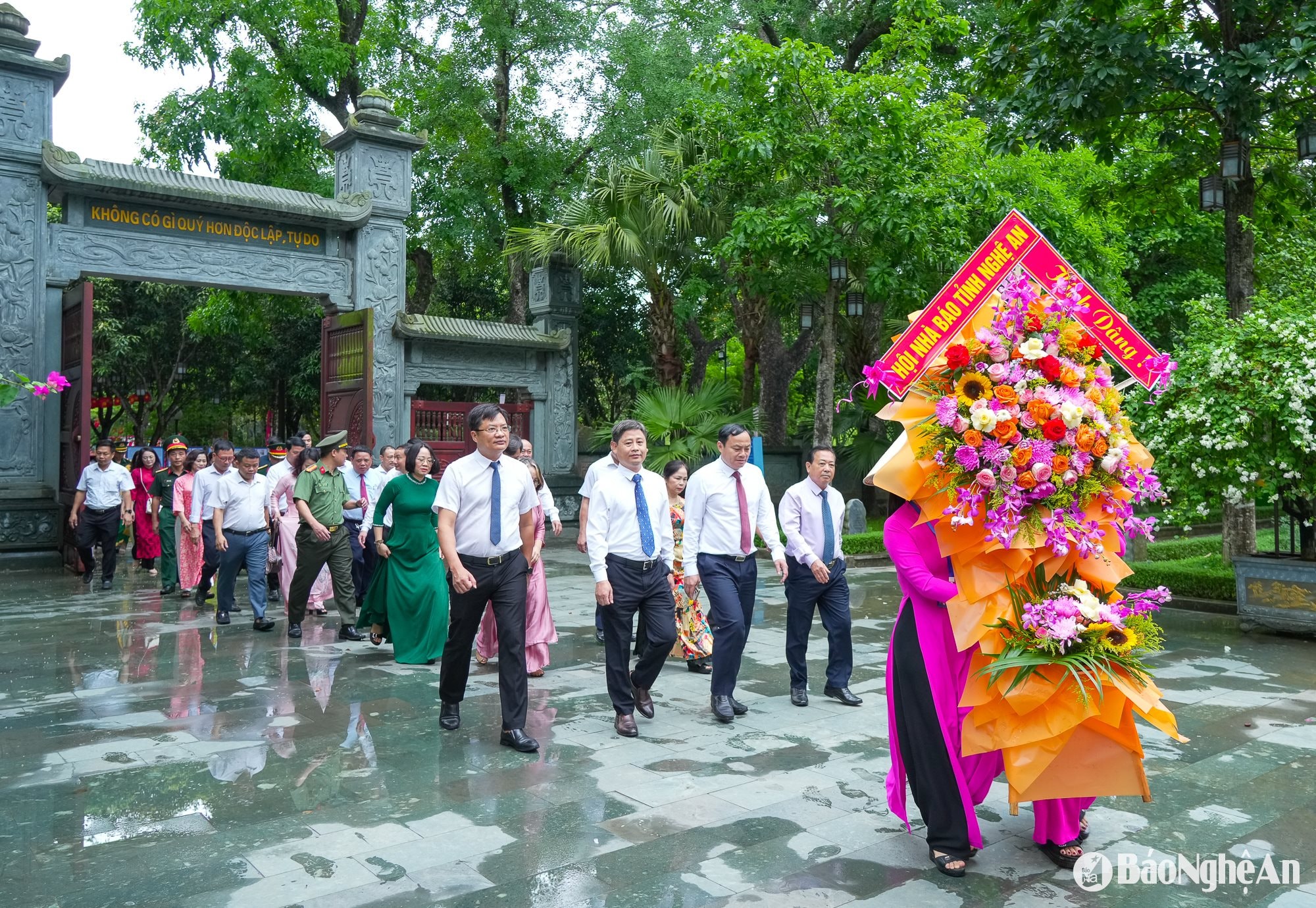 Hội nhà báo-12