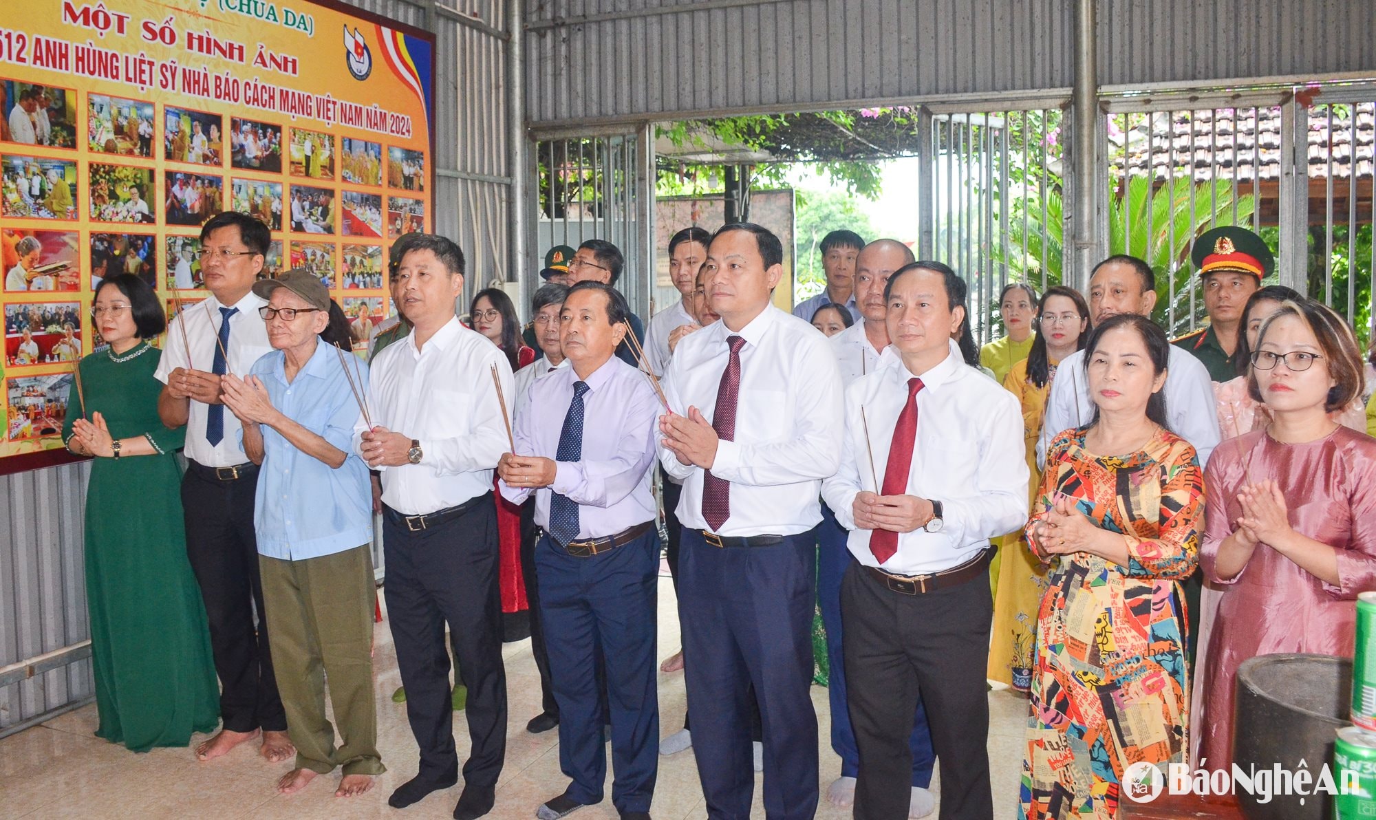Hội nhà báo-13